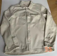 S N様 リクエスト 2点 まとめ商品