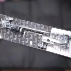 Item thumbnail for item 88be9312-7495-4b53-95be-6eea5df7ddc2