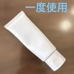 ママ様 リクエスト 2点 まとめ商品