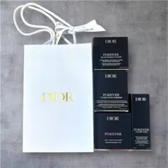 2026年最新】dior 空箱の人気アイテム - メルカリ