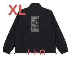 2025年最新】Black Eye Patch メンズ ナイロンジャケットの人気