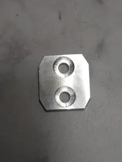 Item thumbnail for item 8d183519-0395-412b-9a95-1d8b24074a54