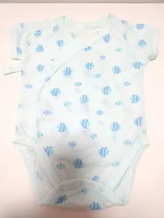 Item thumbnail for item e6b8221b-9092-4d98-9e36-32bb800a6b65