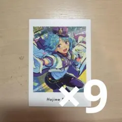 あんスタ ぱしゃっつ 紫之創 Ra*bits まとめ売り