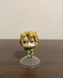 ！！sige_qz様専用！！