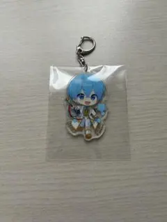 みゅう丸様専用