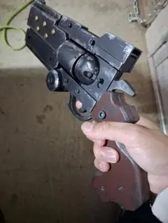 silpheed222x様専用】戦士の銃 コスモドラグーン アルカディア号