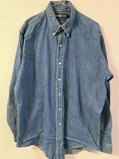 Item thumbnail for item 6ed0af41-d3ef-4cfd-b7e7-14d4bfbf81b6