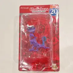 ネネ様 リクエスト 2点 まとめ商品