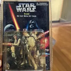 2026年最新】STAR WARS フィギュア SF・ファンタジー・ホラーの人気