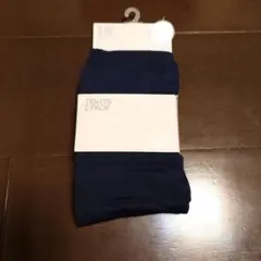 Item thumbnail for item 082da8fb-ffb7-41f7-8d41-24d275a57b84