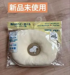 Item thumbnail for item 04667ce4-aa55-4fbc-bcff-4936f1c6be2f