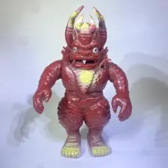 2026年最新】ミクラ 1983の人気アイテム - メルカリ