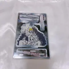 ONEPIECE ワンピース バースデイジオラマフィギュア コラソン
