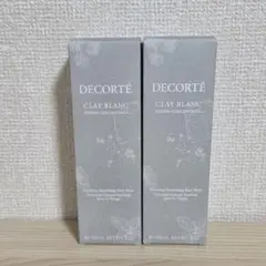 Item thumbnail for item cba50074-0240-40e2-ba92-dc3e09996a49