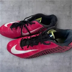 Item thumbnail for item 02586a31-13b3-4049-b4de-ebbed2cb1ae2