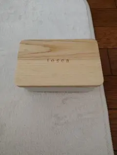 Item thumbnail for item 5d0a2387-4c7a-4754-9057-f5a495f9d5b0