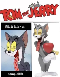 サリー★プロフご覧ください★様 リクエスト 3点 まとめ商品