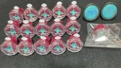 あんスタ 影片みか リンライ まとめ売り おまけ付き あんスタ 影片みか リンライ まとめ売り おまけ付き - メルカリ