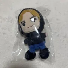 2026年最新】バディチャン ぬいぐるみの人気アイテム - メルカリ