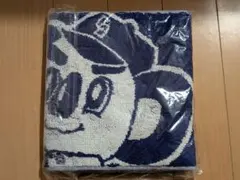 Item thumbnail for item d9ca7a33-b879-4322-aef9-9cc92b5c9287