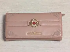 Item thumbnail for item 16f8c96b-1cef-484f-a7c3-f1499cad8237