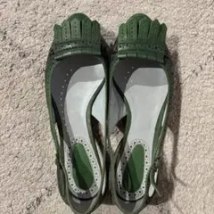 yukirin様 リクエスト 2点 まとめ商品