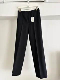 2026年最新】DRIES VAN NOTEN メンズ スラックスの人気アイテム - メルカリ