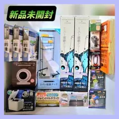 Item thumbnail for item 276351b1-47fb-46d7-9fab-e55b9455b5f2