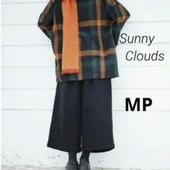 Item thumbnail for item e6090035-bea8-4fcd-8094-b1fb97c14f4e