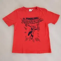 GU　半袖Tシャツ　150