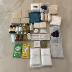 Item thumbnail for item 9fa7684d-c491-419e-ab16-d63668c0a924