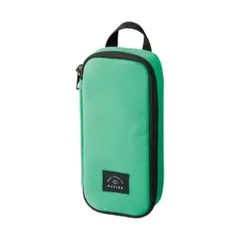 Item thumbnail for item 28959b63-eee1-46fe-b8c0-82b01f4d9523