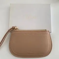 Item thumbnail for item c37c95db-6c7c-40a6-b277-d652d2ca02a1