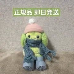 2026年最新】オルメル ストラップの人気アイテム - メルカリ