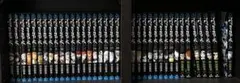 ブラッククローバー 1~36巻セット