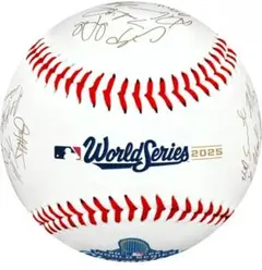 2025年最新】佐々木朗希サインボールの人気アイテム - メルカリ