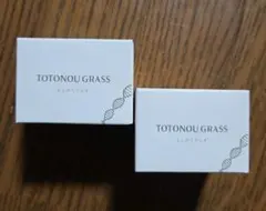 薬用リンクル&ホワイトニングジェルFF　TOTONOU GRASS８個 2026年最新】薬用リンクル＆ホワイトニングジェルFFの人気アイテム