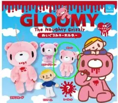 くろにゃんこ様 リクエスト 2点 まとめ商品