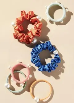 Item thumbnail for item 0860d5a6-773d-4dd9-8dfc-91fd8866b414