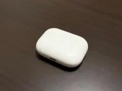 【格安】AirPodsPro第1世代 両耳セット ホワイト 使用感あり