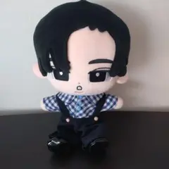 2025年最新】すのチル 服 渡辺翔太の人気アイテム - メルカリ