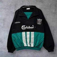 2025年最新】carlsberg liverpoolの人気アイテム - メルカリ