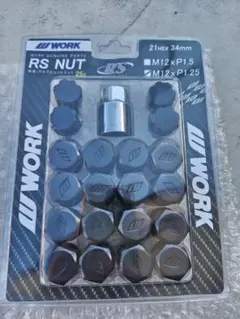 Item thumbnail for item 05ec2d1f-561e-48d4-b423-a219c676ff71