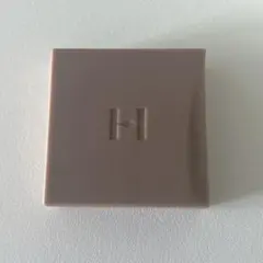 Item thumbnail for item 788e2c75-0272-4193-b441-7ef2f1e38f52