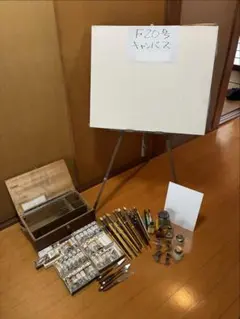 鉛筆画 スケッチブック 風景 人物画 1冊 - メルカリ