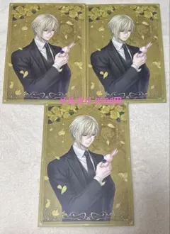 2026年最新】イケメン王子 シュヴァリエの人気アイテム - メルカリ