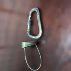 Item thumbnail for item 5e7af938-fed0-460e-9dad-3e9e5766e307