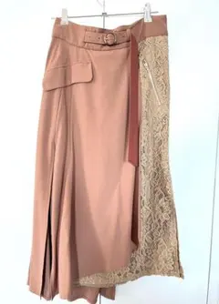 Item thumbnail for item 1643e97b-8a32-4369-91eb-9ff947bde598