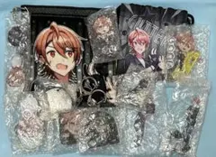 カラフルピーチ からぴち うり